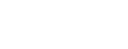 币安网交易平台交易所官方logo