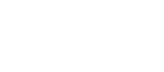 币安海外版注册_币安海外注册_币安交易所官方Logo - 安全可靠的数字货币交易平台