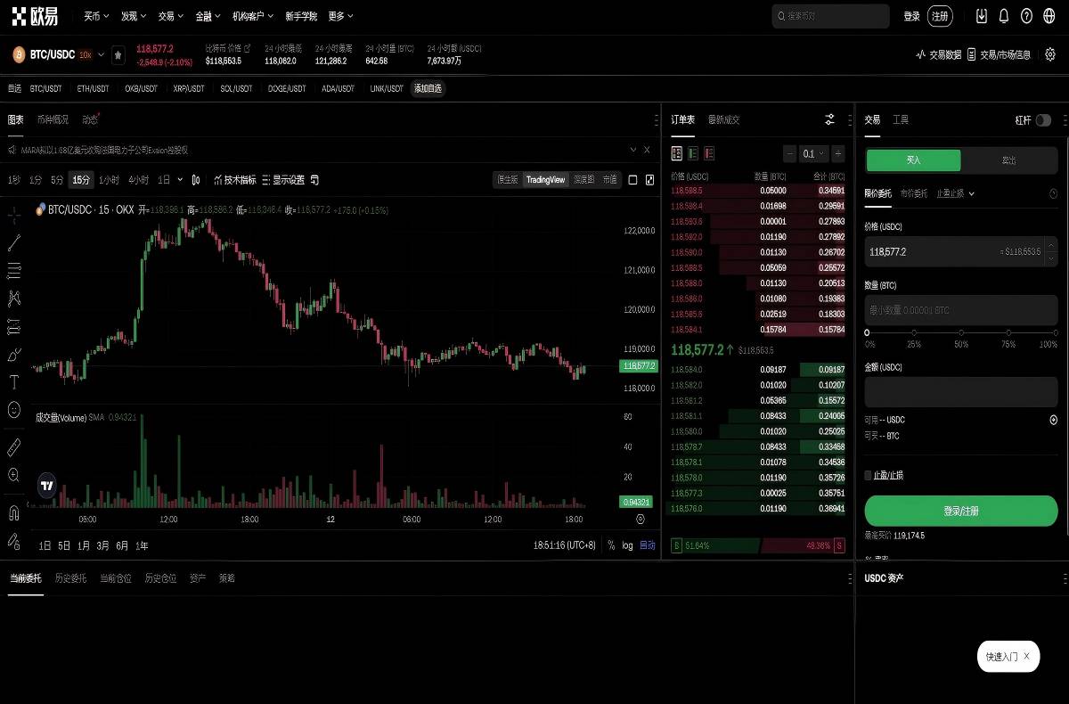 比特儿手机app_比特儿手机版app_比特儿平台技术架构与安全特性展示